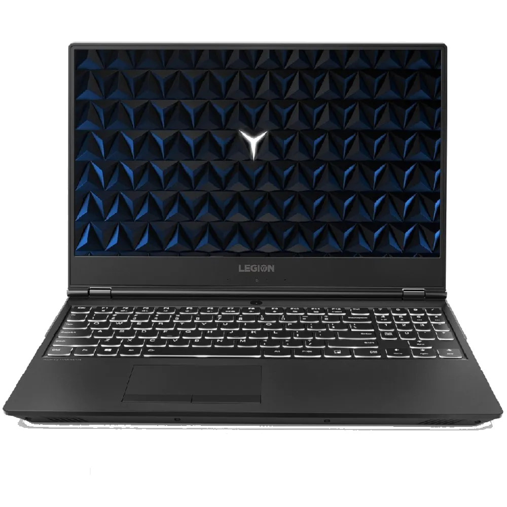 ноутбука Lenovo  Y530