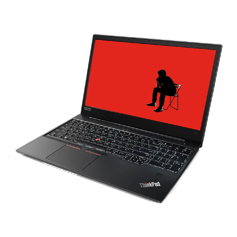 ноутбука Lenovo E580