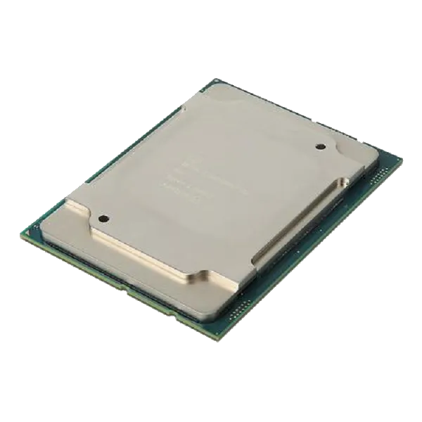 SR570 Xeon Silver 4116