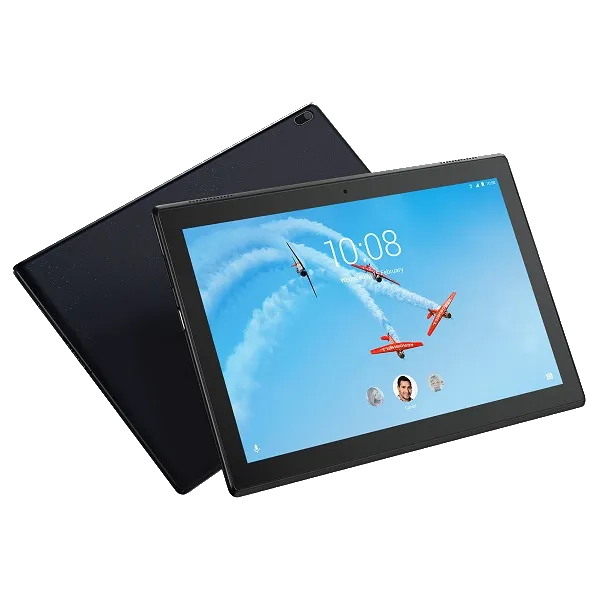 планшета Lenovo Tab 4 TB-X304L
