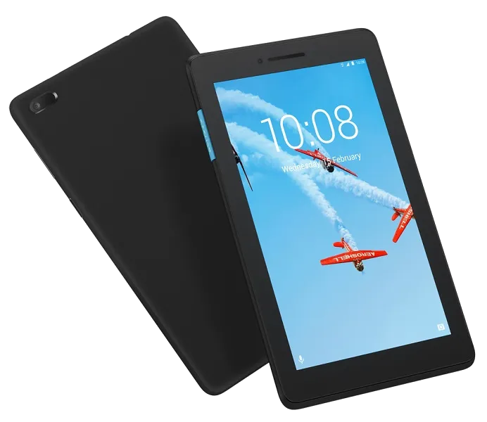 планшета Lenovo Tab E7