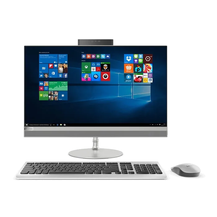 520-24ICB [F0DJ006CRK]