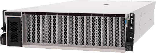 ThinkSystem SD650-N V2