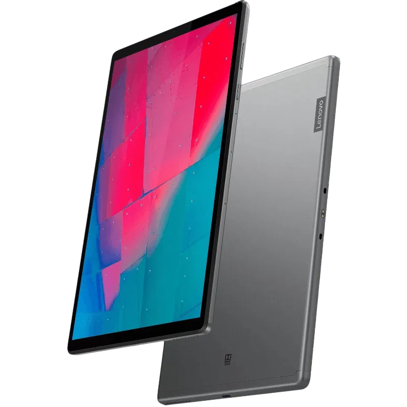 TB-X606F M10 FHD Gen2