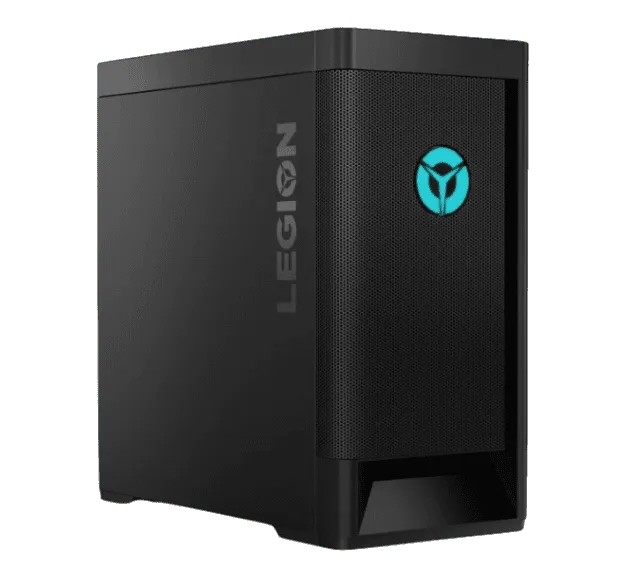 T5 Gen 7 (90SV00GXRU)