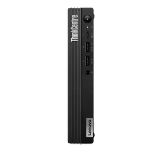 M70q-3 (11USA02SCT/R)