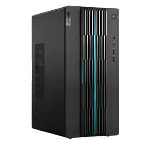 Gaming 5 Gen 7 (90TQ005RRU)