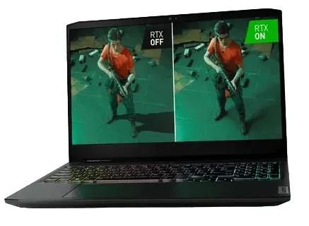 ноутбука Lenovo 3 Gen 6 (82K1015URK)