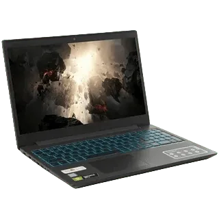 ноутбука Lenovo L34015IRH (81LK01R7RK)