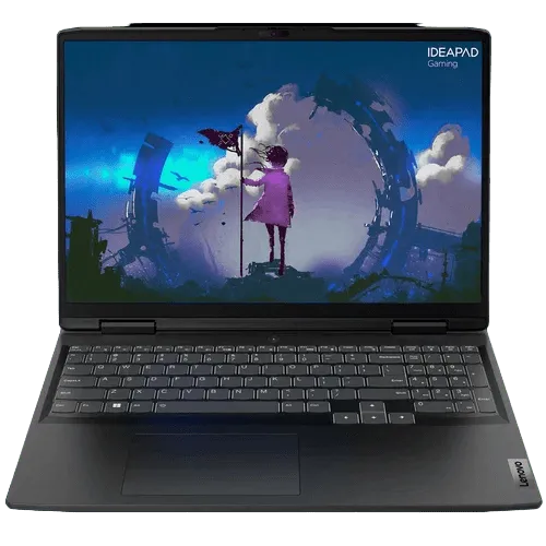 ноутбука Lenovo 3 Gen 7 (82SA00DKRK)