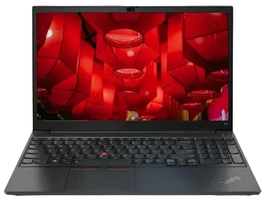 ноутбука Lenovo 14 Gen 4 (21E3006MRT)