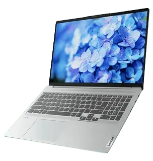 5 Pro Gen 7 (82SN0085RU)