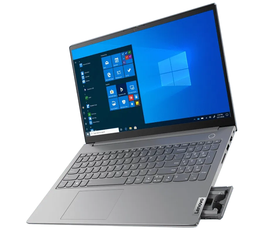 15 G2 ITL (20VE00UBRU)