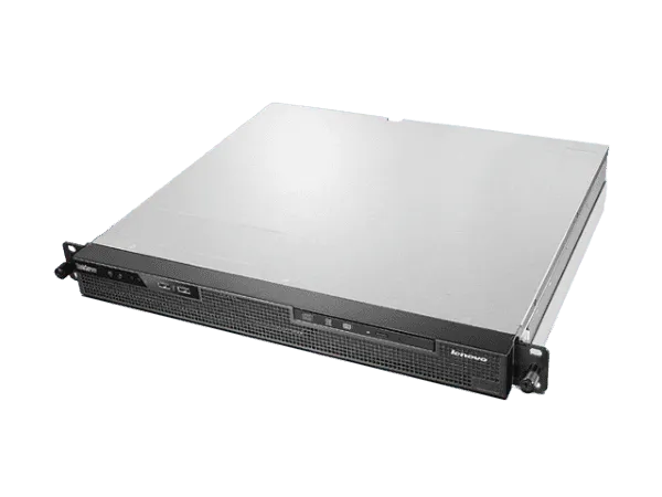 ThinkServer RD350