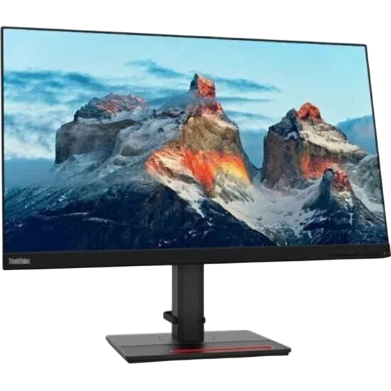 монитора Lenovo ThinkVision T32h-20