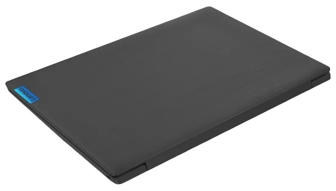 ноутбука Lenovo L340-15IRH (81LK01GXRK)