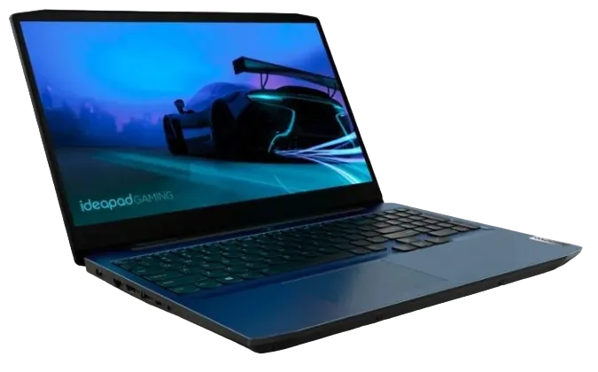 ноутбука Lenovo 3 15IMH05 (81Y4009ARK)