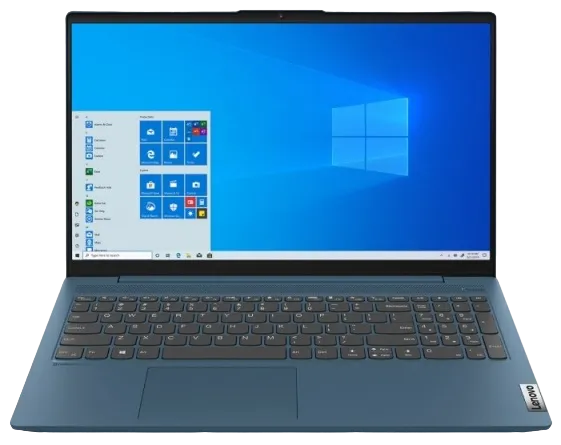 ноутбука Lenovo 3 15IMH05 (81Y40099RK)