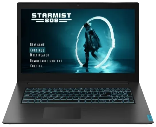 L340-15IRH (81LK00A0RU)