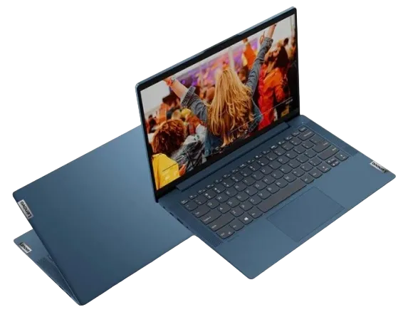 5 14IIL05 (81YH0067RU)